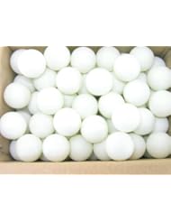 Beer Pong Balls - 144/pk
