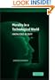 Morality in a Technological World: Knowledge as Duty