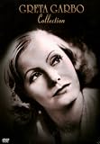 Greta Garbo Collection (6 DVDs) - Greta Garbo