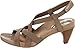 Aetrex Women's Ashley