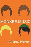 Monkee Music