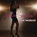 Jordin Sparks  I Am Woman