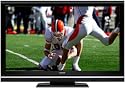 Sony BRAVIA V-Series KDL55V5100 55-Inch 1080p 120Hz LCD TV, Black