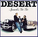 DESERT