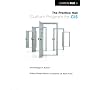 Custom PHIT: The Prentice Hall Custom Program for CIS, Technology in Action (IT 105: Introduction to Computing & Information Technology)