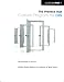 Books : Custom PHIT: The Prentice Hall Custom Program for CIS, Technology in Action (IT 105: Introduction to Computing & Information Technology)