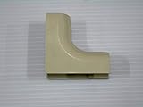 未来工業 VE管カバー入ズミ