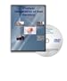 WWII Postwar Germany: 28 Months After V-E Day on DVD - An Examination of the Reconstruction of Germany After World War II