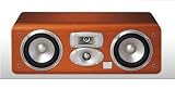JBL LC1CH 3ウェイセンタースピーカー