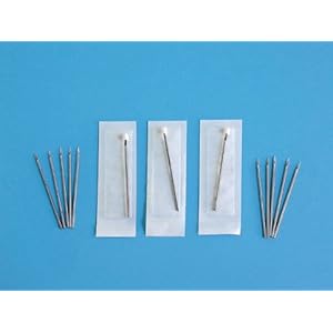 14 Gauge Sterilized Piercing 14 Gauge Sterilized Piercing