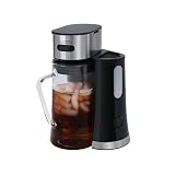 Oster Iced Tea Maker