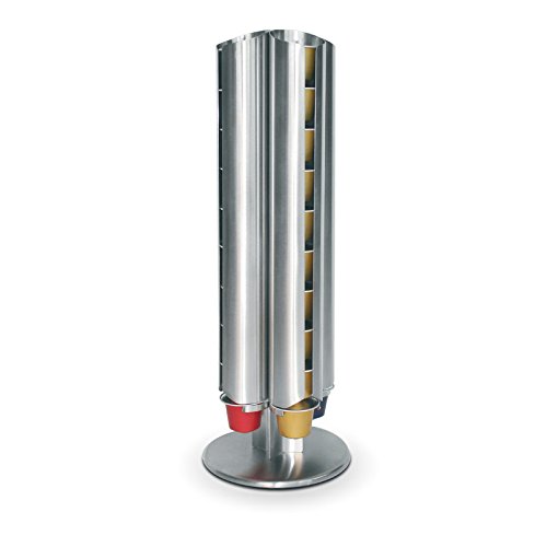 Imagen 5 de Tavola Nobile