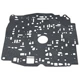 ACDelco 24216779 Gasket by ACDelco