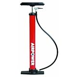 Airpower America 7500 Volume Tire Pump