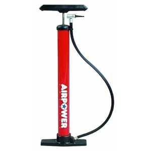 Airpower-America-7500-Volume-Tire-Pump