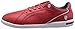 PUMA Men's Primo SF-10 Motorsport Sneaker