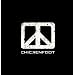 Chickenfoot [Doppel-Vinyl LP] [Vinyl Maxi-Single]