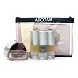ARCONA Basic Five Travel Kit, Aging/Environmentally Damaged Skin ($100 Value!) 1 set