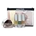 ARCONA Basic Five Travel Kit, Aging/Environmentally Damaged Skin ($100 Value!) 1 set