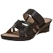 Duck Head Women's Beth Sandal