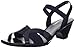 LifeStride Women's Strands Sandal