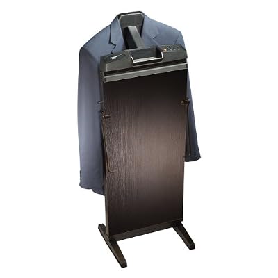 Corby Trouser Press