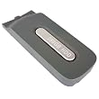 250G Hard Disk Drive for Microsoft Xbox 360 250G Hard Disk Drive for Microsoft Xbox 360