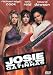 DVD : Josie E As Gatinhas - Josie & the Pussycats