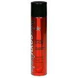 Big Sexy Hair Spray and Play 10.6 oz.