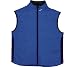 Apparel : Brooks Women's LSD Thermal Vest Vests