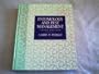 Entomology and Pest Management (3rd Edition)