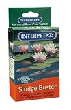 Blagdon 2000gals Pond Sludgebuster Carton