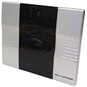 Indoor HDTV Antenna