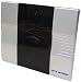 HDTV antenna
