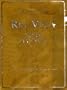 Rig Veda: Tenth Mandala: Dawn of the Age of Enlightenment
