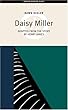 Daisy Miller (Oberon Modern Plays)
