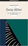 Daisy Miller (Oberon Modern Plays)