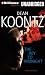 The Key to Midnight (Audio CD)