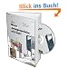 Neue Zwiegespr�che mit Gott. Buch mit MP3-CD