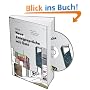 Neue Zwiegespr�che mit Gott. Buch mit MP3-CD