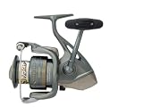 Symetre 1000 FJ Spinning Reel