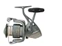 Symetre 1000 FJ Spinning Reel