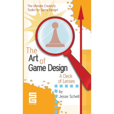 Game Design