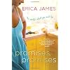 Promises, Promises