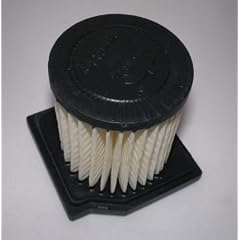Luftfilter f�r Sachs Motor 504 - 505 bis 1988
