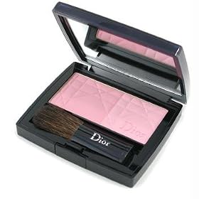 DiorBlush Glowing Color Powder Blush - # 919 Paradise Glow - 7.5g/0.26oz
