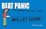 Beat panic