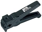 Ideal Adjustable Coax Wire Cable Stripper Replacement Blade Cassette For Dual Crimp
