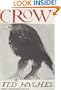 Crow: From the Life and Songs of the Crow