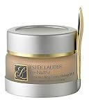 Estee Lauder Re-Nutriv Intensive Lifting Makeup
